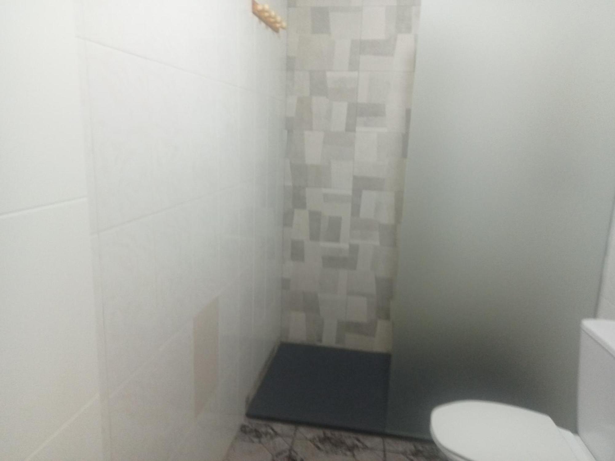 Acogedor Alojamiento Membrilla Quarto foto