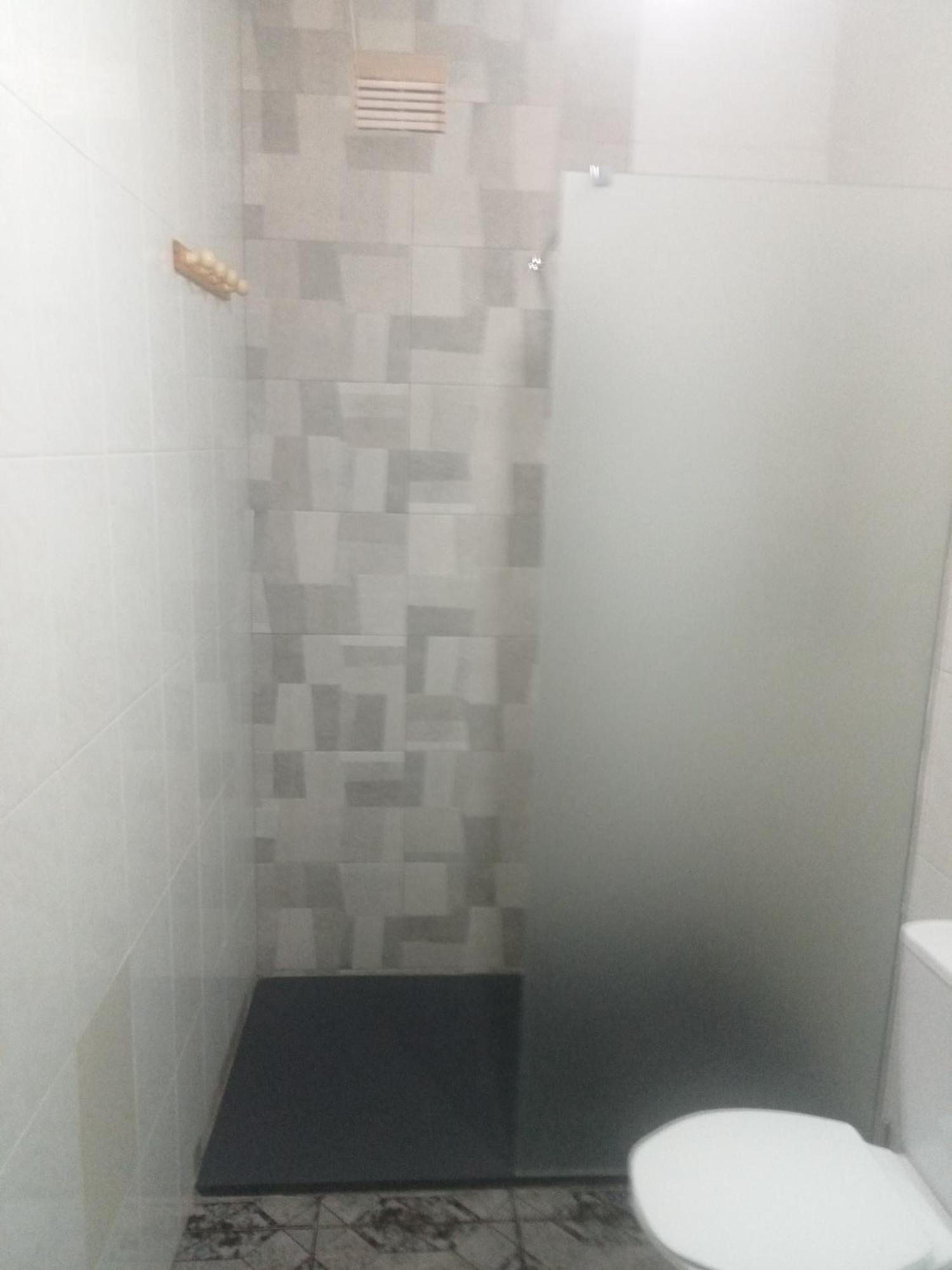 Acogedor Alojamiento Membrilla Quarto foto
